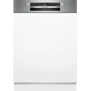 Image 1 of Bosch SMI4EVS04E