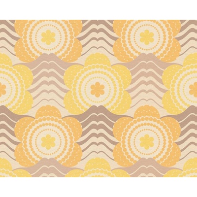 A.S. Création 395395 tapeta na zeď retro Chic rozměry 0,53 x 10,05 m