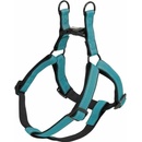 Nobby Classic Reflect Soft