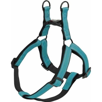 Nobby Classic Reflect Soft