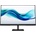 HP 324pf 9U5J5UT
