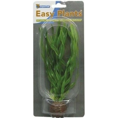 SF Easy Plants Middel 20cm No:1