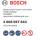 Bosch 2608597643