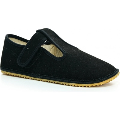 Beda Just Black BF-060010/W/B