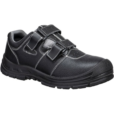 Portwest S1 SR FO FS70