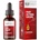 Biotica Cardio Protect | Fast Acting Drops [50 мл]