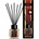 Areon Ароматни пръчици Areon Lux - Secret Island, 50 ml (RDS08_G01)