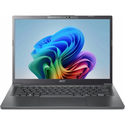 Acer Aspire 14 AI NX.JDJEC.00B