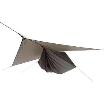 Hennessy Hammock Hyperlite Zip