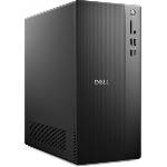 Dell Pro Tower Essential QVT1260 BTO005B_QVT1260_EMEA
