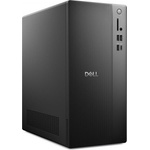Dell Pro Tower Essential QVT1260 BTO005B_QVT1260_EMEA
