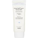 PURITO Daily Soft Touch SPF 50+ 60 ml