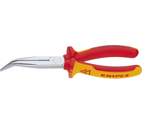 Knipex 2626200