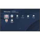 ViewSonic CDE7514-2C