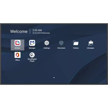 ViewSonic CDE7514-2C