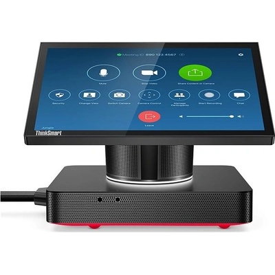 Lenovo ThinkSmart Hub 11H3000KEU