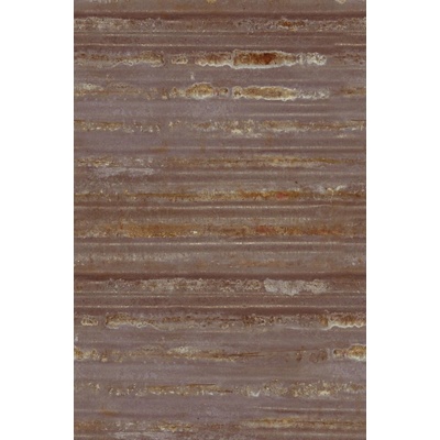 Rasch 425789 digitální panel na vliesu fototapeta z kolekce Brick Lane 2022, velikost 3 m x 2 m