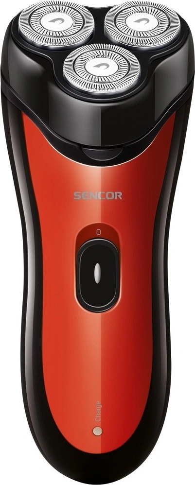 Sencor SMS 4013RD