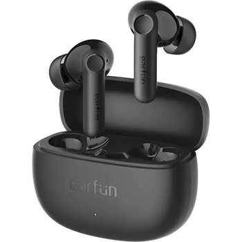 Image 1 of EarFun Air Life