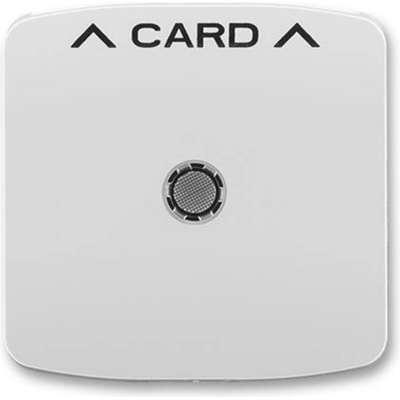 ABB 3559A-A00700 S