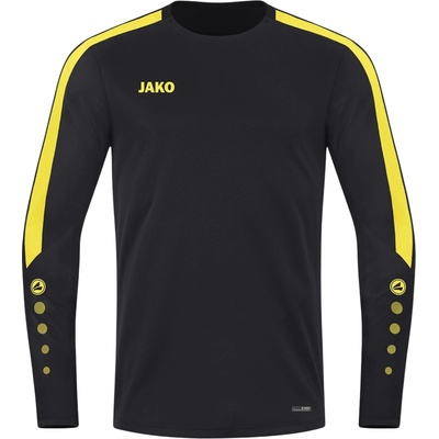 Jako Sweat Power Kids 8823k-803