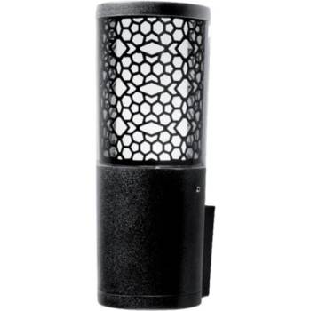 Image 1 of ELMARK CARLO DECO 95CARLOWLD/BL