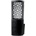 ELMARK CARLO DECO 95CARLOWLD/BL
