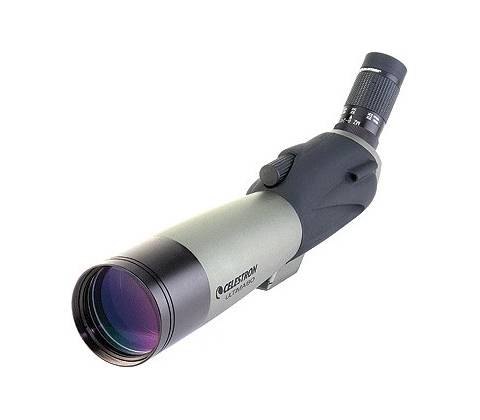Celestron Ultima 80