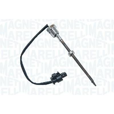 Čidlo teploty výfukových plynů MAGNETI MARELLI 172000281010
