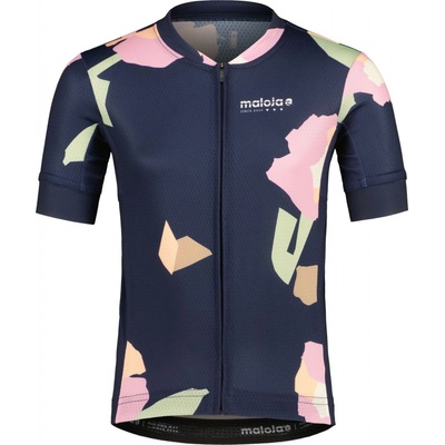 Maloja LaviazG. jr night sky fieldflower
