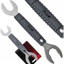 Prox RC-W504 multifunkčné