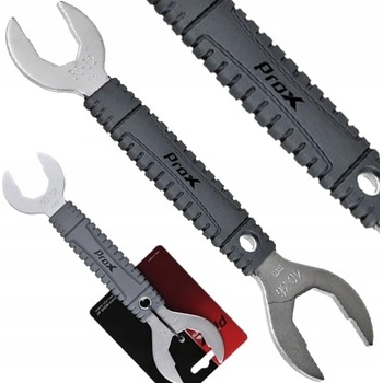 Prox RC-W504 multifunkčné