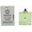 Versace Versense EDT 100 ml Tester