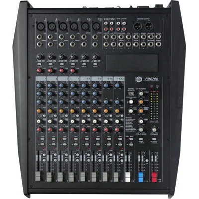 Seikaku PMG-700