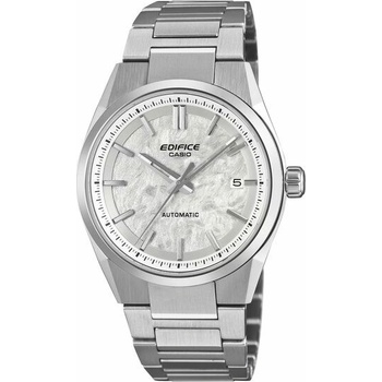 Casio EFK-110D-7A