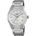 Casio EFK-110D-7A