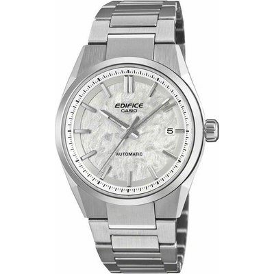 Casio EFK-110D-7A