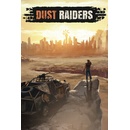 Dust Raiders