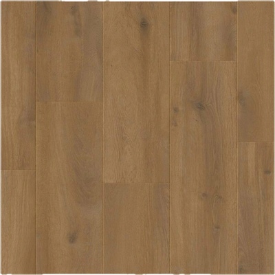 Vitality Joy JOY00481AP Aqua Dub Toridový 2,461 m²