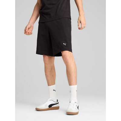 PUMA Къси панталони ESS ELEVATED Shorts 9 TR