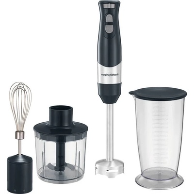 Morphy Richards Total Control 402061
