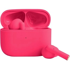 Colorum CTWS Слушалки
