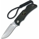Edge Mini-Grip MG-10C