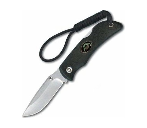 Edge Mini-Grip MG-10C
