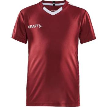 Craft Риза Craft Progress Jersey Contrast M 1905561-1777 Размер 42 EU