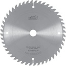 Pilana Pilový kotouč SK 300x3,2/2,2x30 5381-20 48 WZ 01081 3000483032