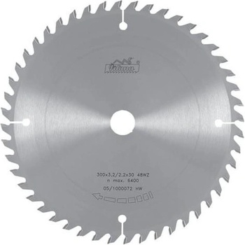 Pilana Pilový kotouč SK 300x3,2/2,2x30 5381-20 48 WZ 01081 3000483032