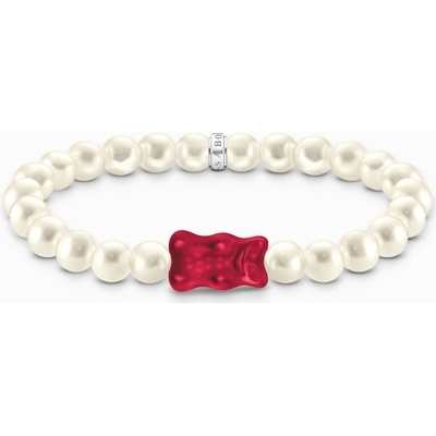 Thomas Sabo A2154-017-10-L15