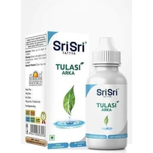 Sri Sri Tattva Tulasi Arka 30 ml