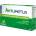 Tilman Антиметил, 50 mg, 36 таблетки, Tilman